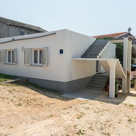 Apartment Ljuba Primosten Luaran gambar